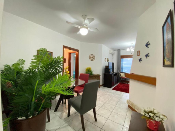 Imagem Apartamento com 2 Quartos à Venda, em -- - Capao Da Canoa Imagem Apartamento com 2 Quartos à Venda, em -- - Capao Da Canoa