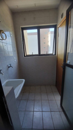 Imagem Apartamento com 3 Quartos à Venda, 82 m² em Jardim Nasralla - Bauru Imagem Apartamento com 3 Quartos à Venda, 82 m² em Jardim Nasralla - Bauru