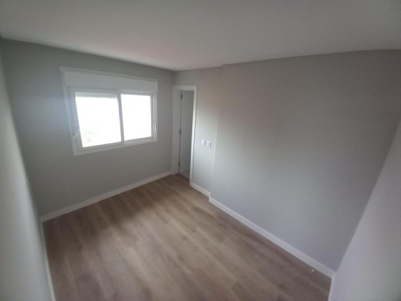 Imagem Apartamento com 2 Quartos à Venda,  em Zona Nova - Capao Da Canoa