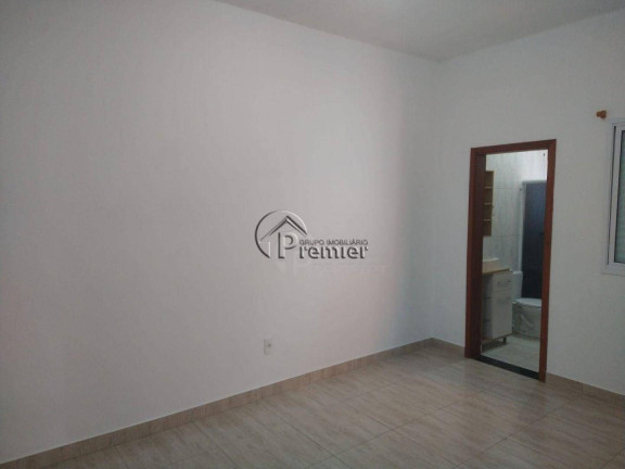 Imagem Casa com 2 Quartos à Venda, 99 m² em Parque Residencial Dos Sabias - Indaiatuba Imagem Casa com 2 Quartos à Venda, 99 m² em Parque Residencial Dos Sabias - Indaiatuba