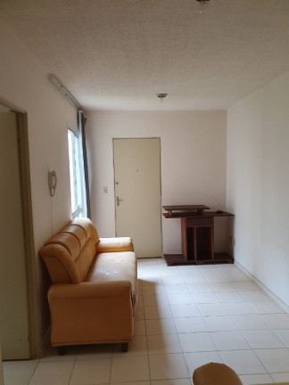 Imagem Imóvel com 2 Quartos à Venda, 45 m² em Idulipê - Santa Luzia Imagem Imóvel com 2 Quartos à Venda, 45 m² em Idulipê - Santa Luzia