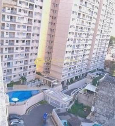 Imagem Apartamento com 3 Quartos à Venda, 68 m² em Brotas - Salvador Imagem Apartamento com 3 Quartos à Venda, 68 m² em Brotas - Salvador