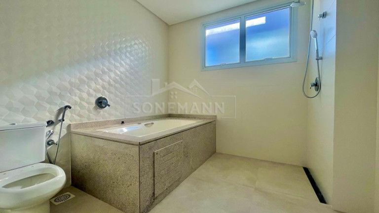Imagem Apartamento com 4 Quartos à Venda, 150 m² em Campinas - São José