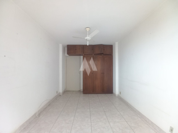 Imagem Apartamento com 3 Quartos à Venda, 146 m² em Pompéia - Santos Imagem Apartamento com 3 Quartos à Venda, 146 m² em Pompéia - Santos