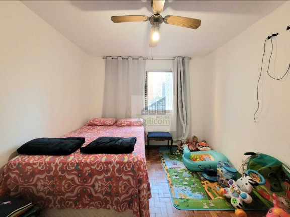 Imagem Apartamento com 2 Quartos à Venda, 100 m² em Moema - São Paulo Imagem Apartamento com 2 Quartos à Venda, 100 m² em Moema - São Paulo