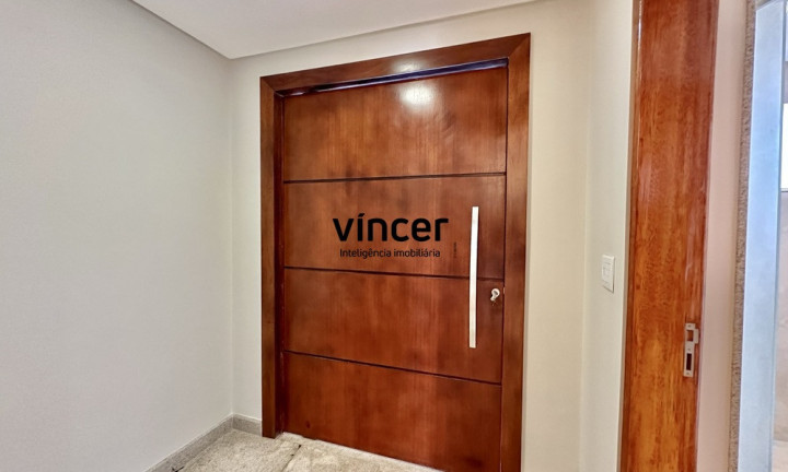 Imagem Casa com 4 Quartos à Venda, 280 m² em Loteamento Portal Do Sol Ii - Goiânia Imagem Casa com 4 Quartos à Venda, 280 m² em Loteamento Portal Do Sol Ii - Goiânia
