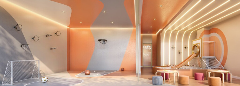 Imagem Imóvel com 3 Quartos à Venda, 87 m² em Vila Mariana - São Paulo