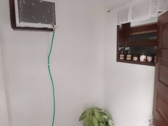 Imagem Casa com 4 Quartos à Venda, 260 m² em Costeira - Balneário Barra Do Sul Imagem Casa com 4 Quartos à Venda, 260 m² em Costeira - Balneário Barra Do Sul