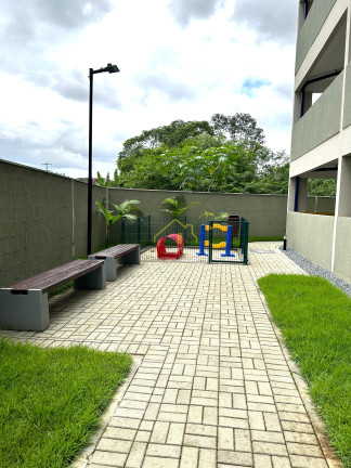 Imagem Imóvel com 2 Quartos à Venda, 50 m² em Costa E Silva - Joinville Imagem Imóvel com 2 Quartos à Venda, 50 m² em Costa E Silva - Joinville