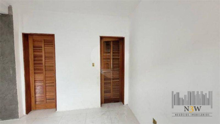Imagem Sobrado com 2 Quartos para Alugar, 450 m² em City Lapa - São Paulo