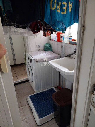 Imagem Apartamento com 2 Quartos à Venda, 90 m² em Perdizes - São Paulo Imagem Apartamento com 2 Quartos à Venda, 90 m² em Perdizes - São Paulo