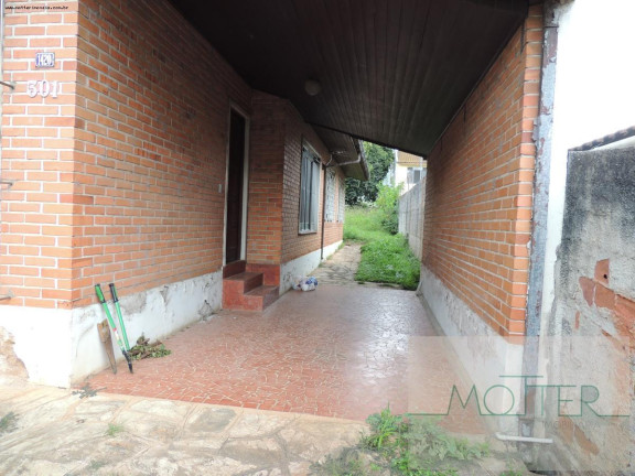 Imagem Terreno à Venda, 151 m² em Bigorrilho - Curitiba