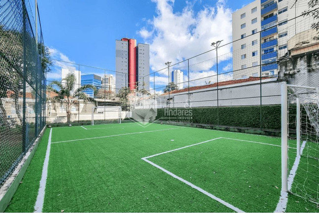 Imagem Apartamento com 2 Quartos à Venda, 66 m² em Vila Guarani (z Sul) - São Paulo Imagem Apartamento com 2 Quartos à Venda, 66 m² em Vila Guarani (z Sul) - São Paulo