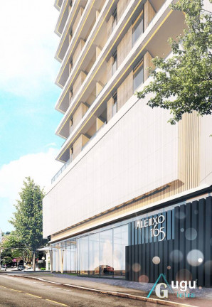 Imagem Apartamento com 2 Quartos à Venda, 66 m² em Santa Lúcia - Vitória