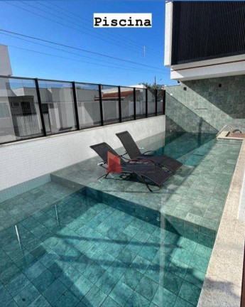Imagem Apartamento com 2 Quartos à Venda, 67 m² em São João - Itajaí Imagem Apartamento com 2 Quartos à Venda, 67 m² em São João - Itajaí