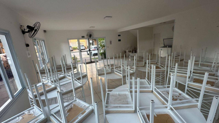 Imagem Apartamento com 2 Quartos à Venda, 54 m² em Vila Hortência - Sorocaba Imagem Apartamento com 2 Quartos à Venda, 54 m² em Vila Hortência - Sorocaba