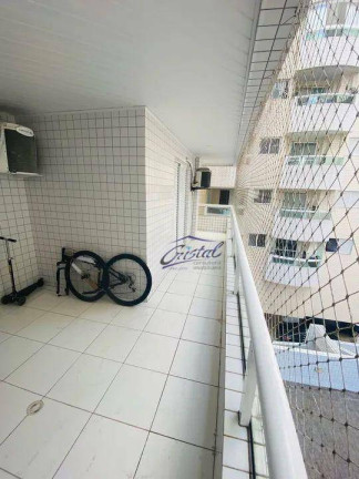 Imagem Apartamento com 2 Quartos à Venda, 126 m² em Guilhermina - Praia Grande Imagem Apartamento com 2 Quartos à Venda, 126 m² em Guilhermina - Praia Grande