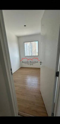 Imagem Apartamento com 2 Quartos à Venda, 51 m² em Jardim Campo Grande - São Paulo