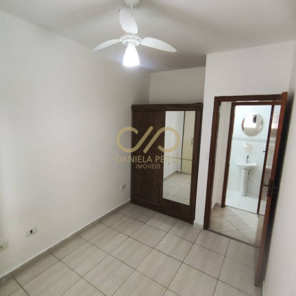 Imagem Apartamento com 1 Quarto à Venda, 42 m² em Caiçara - Praia Grande Imagem Apartamento com 1 Quarto à Venda, 42 m² em Caiçara - Praia Grande