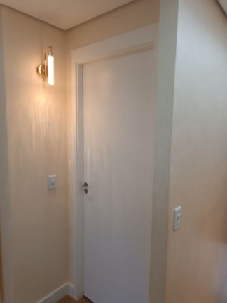 Imagem Sobrado com 3 Quartos à Venda, 117 m² em Parque Santa Rosa - Suzano Imagem Sobrado com 3 Quartos à Venda, 117 m² em Parque Santa Rosa - Suzano