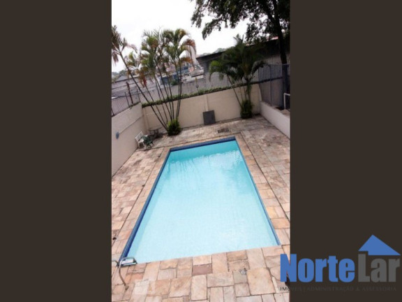 Imagem Apartamento com 2 Quartos à Venda, 72 m² em Vila Celeste - São Paulo Imagem Apartamento com 2 Quartos à Venda, 72 m² em Vila Celeste - São Paulo