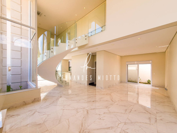 Imagem Casa de Condomínio com 3 Quartos à Venda, 372 m² em Brisas Jundiaí - Jundiaí Imagem Casa de Condomínio com 3 Quartos à Venda, 372 m² em Brisas Jundiaí - Jundiaí