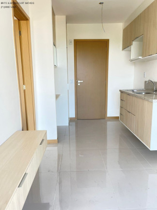 Imagem Imóvel com 1 Quarto à Venda, 30 m² em Rio Vermelho - Salvador Imagem Imóvel com 1 Quarto à Venda, 30 m² em Rio Vermelho - Salvador