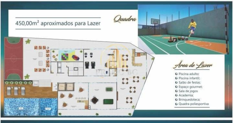 Imagem Apartamento com 1 Quarto à Venda, 94 m² em Itapema Imagem Apartamento com 1 Quarto à Venda, 94 m² em Itapema