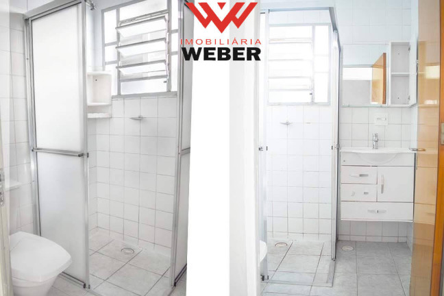 Imagem Casa de Condomínio com 3 Quartos à Venda, 266 m² em Vila Barcelona - Sorocaba