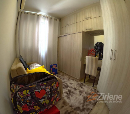 Imagem Apartamento com 2 Quartos à Venda, 55 m² em Praia Do Morro - Guarapari Imagem Apartamento com 2 Quartos à Venda, 55 m² em Praia Do Morro - Guarapari