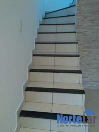 Imagem Sobrado com 3 Quartos à Venda, 150 m² em Vila Zat - São Paulo Imagem Sobrado com 3 Quartos à Venda, 150 m² em Vila Zat - São Paulo