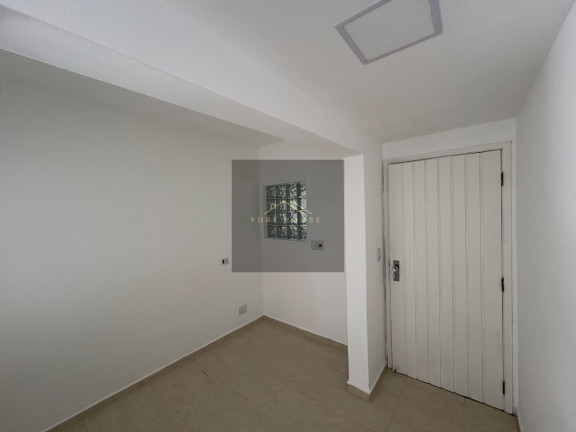 Imagem Imóvel com 3 Quartos à Venda, 157 m² em Toninhas - Ubatuba Imagem Imóvel com 3 Quartos à Venda, 157 m² em Toninhas - Ubatuba