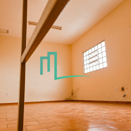 Imagem Imóvel à Venda, 230 m² em Prolongamento Jardim Lima - Franca Imagem Imóvel à Venda, 230 m² em Prolongamento Jardim Lima - Franca