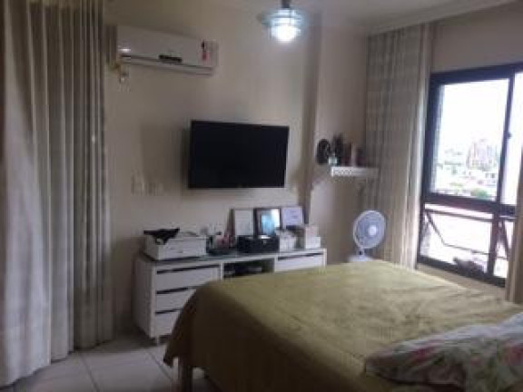 Imagem Apartamento com 3 Quartos à Venda, 137 m² em Itaigara - Salvador Imagem Apartamento com 3 Quartos à Venda, 137 m² em Itaigara - Salvador