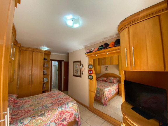 Imagem Apartamento com 3 Quartos à Venda, em Centro - Capao Da Canoa Imagem Apartamento com 3 Quartos à Venda, em Centro - Capao Da Canoa