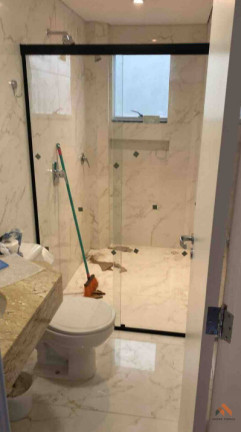 Imagem Apartamento com 3 Quartos à Venda, 102 m²