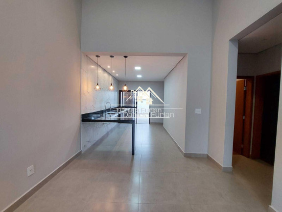 Imagem Casa de Condomínio com 3 Quartos à Venda, 160 m² em Condomínio Campos Do Conde - Sorocaba Imagem Casa de Condomínio com 3 Quartos à Venda, 160 m² em Condomínio Campos Do Conde - Sorocaba