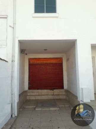 Imagem Casa à Venda, 355 m² em Vila Mathias - Santos