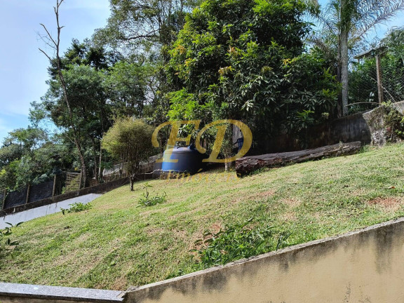 Imagem Chácara com 5 Quartos à Venda, 1.500 m² em Mairiporã Imagem Chácara com 5 Quartos à Venda, 1.500 m² em Mairiporã