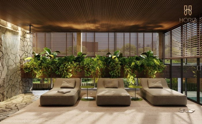 Imagem Apartamento com 3 Quartos à Venda, 231 m² em Paraíso - São Paulo Imagem Apartamento com 3 Quartos à Venda, 231 m² em Paraíso - São Paulo