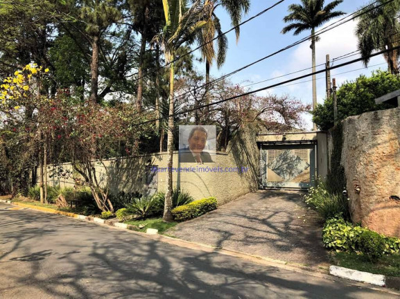 Imagem Casa com 4 Quartos à Venda, 800 m² em Parque Primavera - Carapicuíba Imagem Casa com 4 Quartos à Venda, 800 m² em Parque Primavera - Carapicuíba