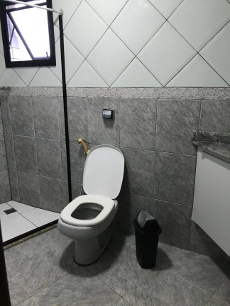 Imagem Apartamento com 2 Quartos à Venda, 80 m² em Caiçara - Praia Grande Imagem Apartamento com 2 Quartos à Venda, 80 m² em Caiçara - Praia Grande