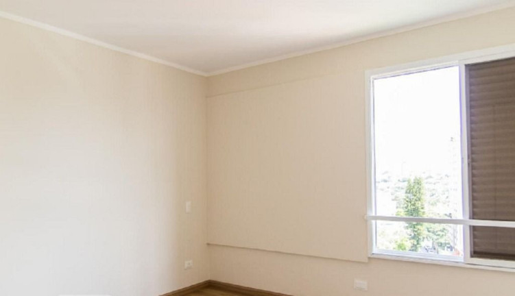 Imagem Apartamento com 4 Quartos à Venda, 194 m² em Centro - Santo André