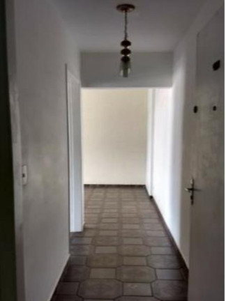 Imagem Apartamento com 2 Quartos à Venda, 72 m² em Vila Bruna - São Paulo Imagem Apartamento com 2 Quartos à Venda, 72 m² em Vila Bruna - São Paulo