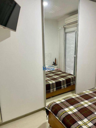 Imagem Casa com 4 Quartos à Venda, 105 m² em Jardim Rebelato - Cotia Imagem Casa com 4 Quartos à Venda, 105 m² em Jardim Rebelato - Cotia