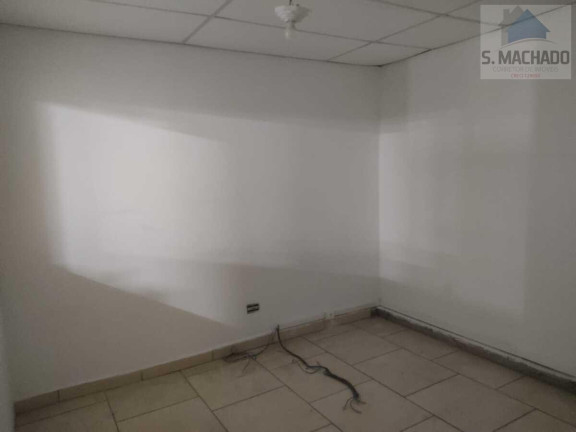 Imagem Imóvel Comercial para Alugar, 250 m² em Capuava - Mauá