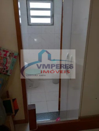 Imagem Casa com 2 Quartos à Venda, 1 m² em Engenho De Dentro - Rio De Janeiro