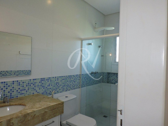 Imagem Casa com 4 Quartos à Venda, 1.000 m² em Condomínio Residencial Mirante Do Vale - Jacareí
