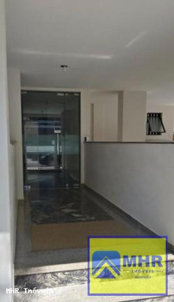 Imagem Apartamento com 3 Quartos à Venda, 115 m² em Jardim Da Penha - Vitória Imagem Apartamento com 3 Quartos à Venda, 115 m² em Jardim Da Penha - Vitória