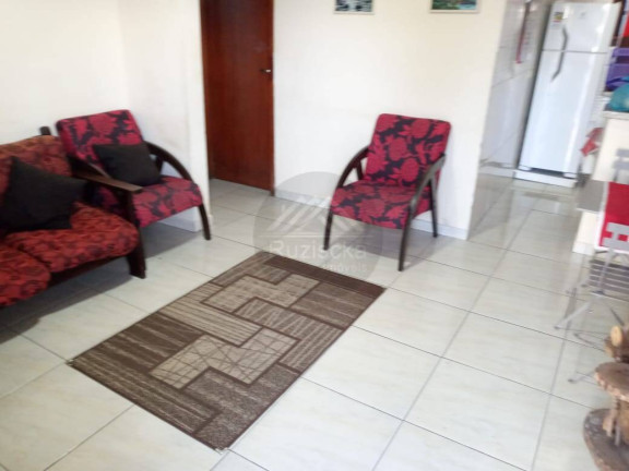 Imagem Casa com 3 Quartos à Venda, 158 m² em Cibratel Ii - Itanhaém Imagem Casa com 3 Quartos à Venda, 158 m² em Cibratel Ii - Itanhaém